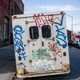 Image for article titled Shooting With Leica's Nutty No-Screen Camera Is Half Joy, Half Fantasy